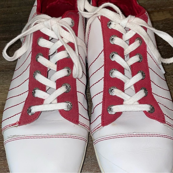 Energie Men’s shoes size 11 - Picture 7 of 11